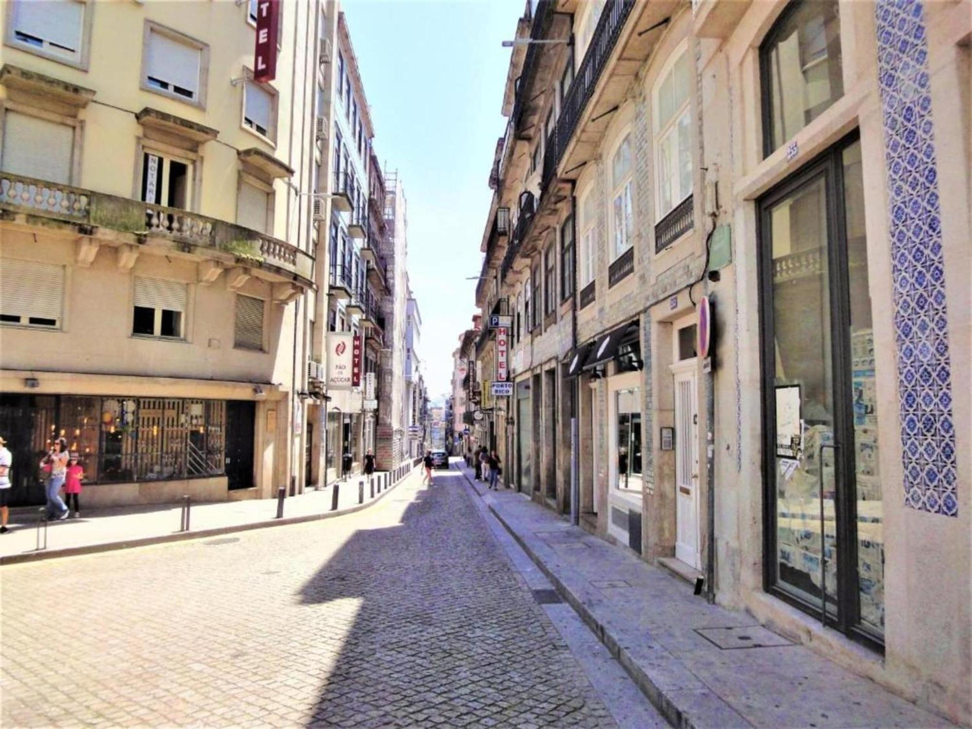Appartement Chic Cozy & Escape *